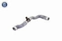 RADIATOR HOSE LOWER VAICO MERC