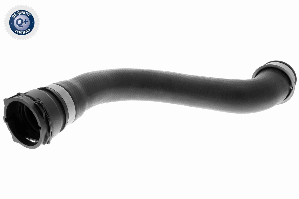 RADIATOR HOSE UPPER VAICO MERC