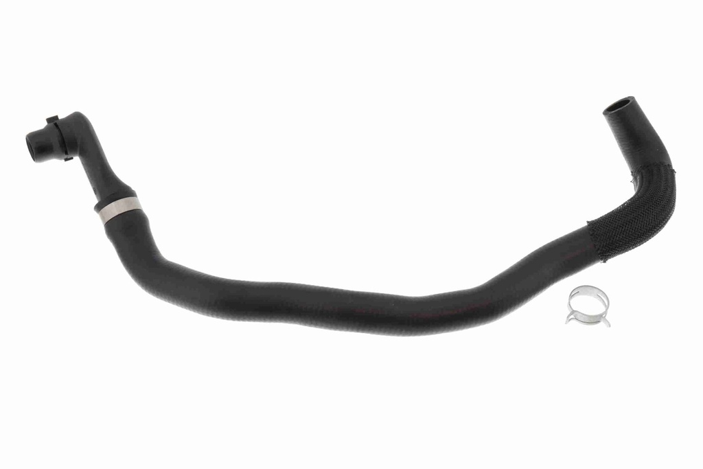 RADIATOR HOSE VAICO MERC
