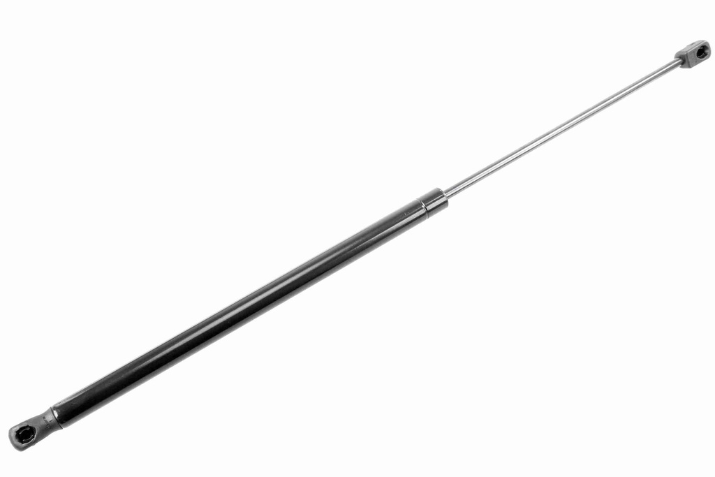 BONNET SHOCK RH VAICO MERC