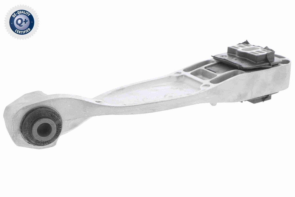 ENGINE MOUNT TOP VAICO VOLVO