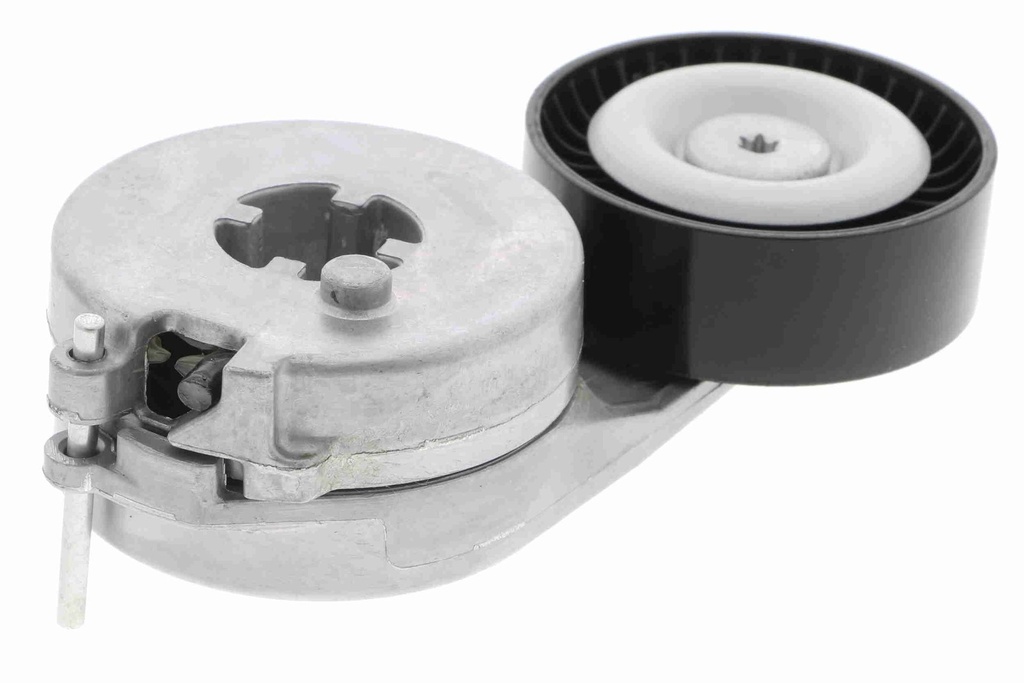 DRIVE BELT TENSIONER VAICO VAG
