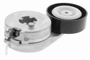 DRIVE BELT TENSIONER VAICO VAG