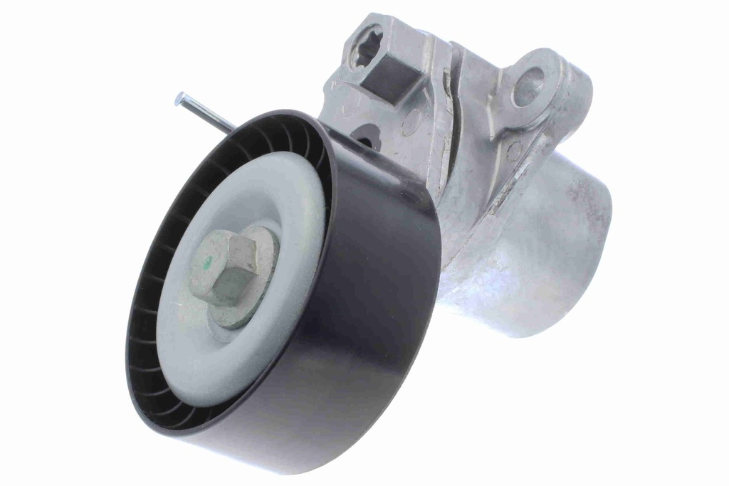 BELT TENSIONER VAICO VAG