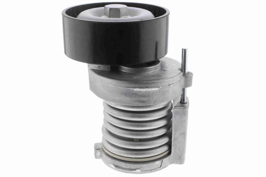 DRIVE BELT TENSIONER VAICO VAG