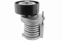 DRIVE BELT TENSIONER VAICO VAG