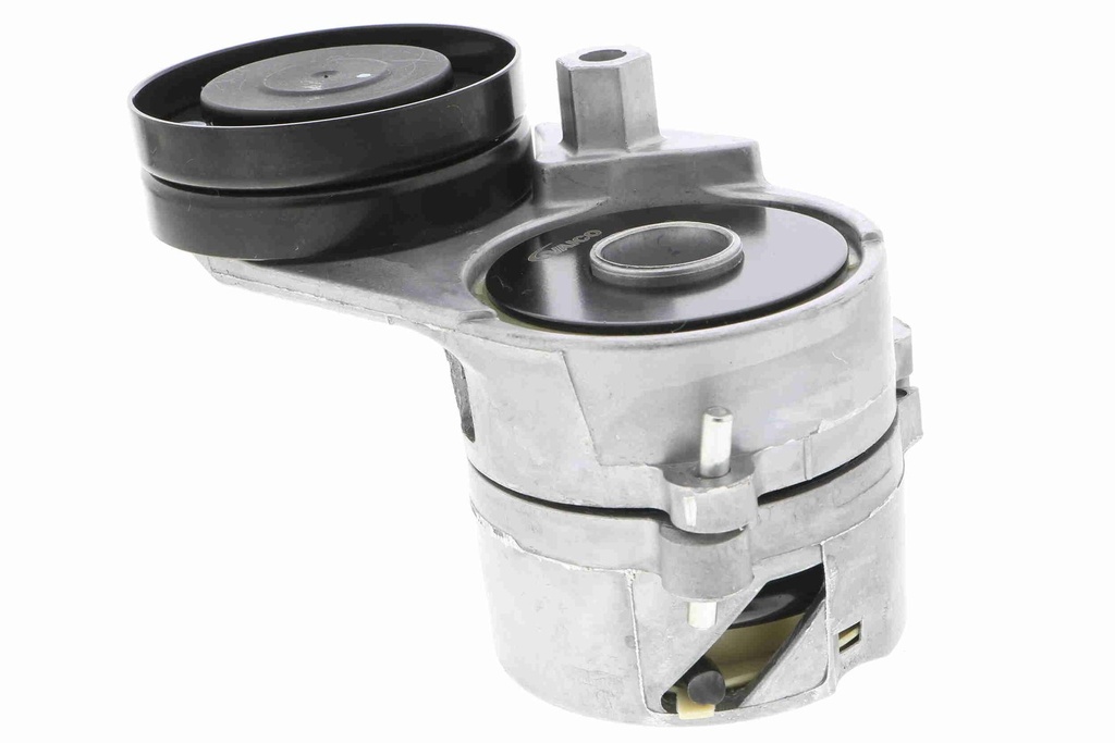 BELT TENSIONER FOR ALTERNATOR VAICO VAG