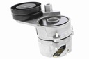 BELT TENSIONER FOR ALTERNATOR VAICO VAG