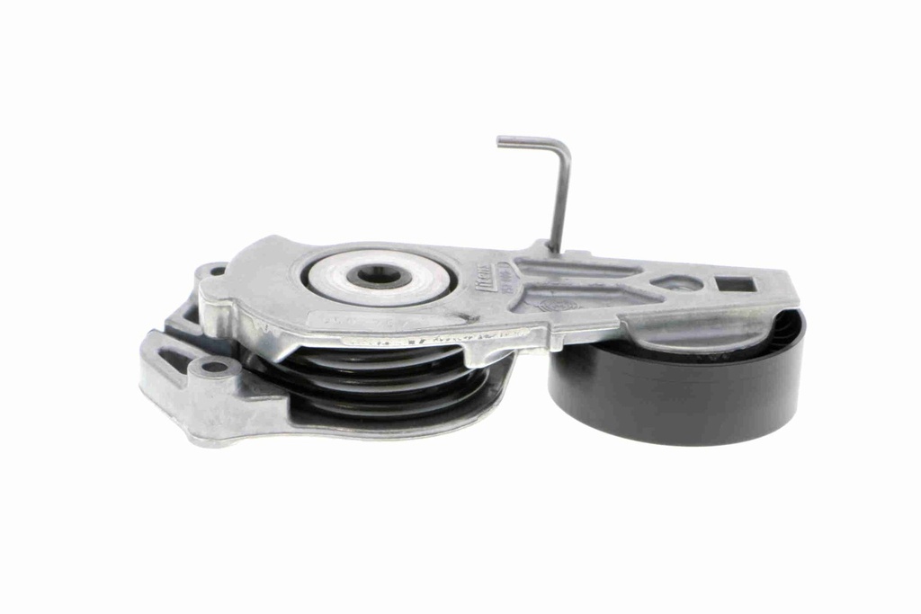 DRIVE BELT TENSIONER ASS VAICO MINI