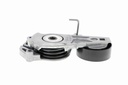 DRIVE BELT TENSIONER ASS VAICO MINI
