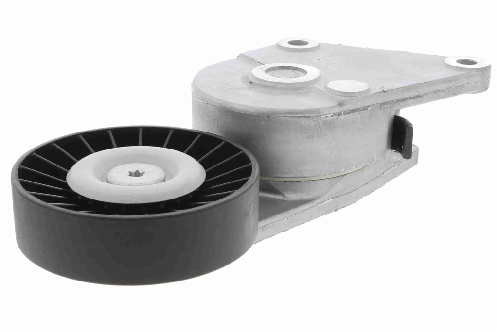 DRIVE BELT TENSIONER VAICO PSA