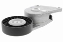DRIVE BELT TENSIONER VAICO PSA