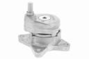 DRIVE BELT TENSIONER VAICO MERC