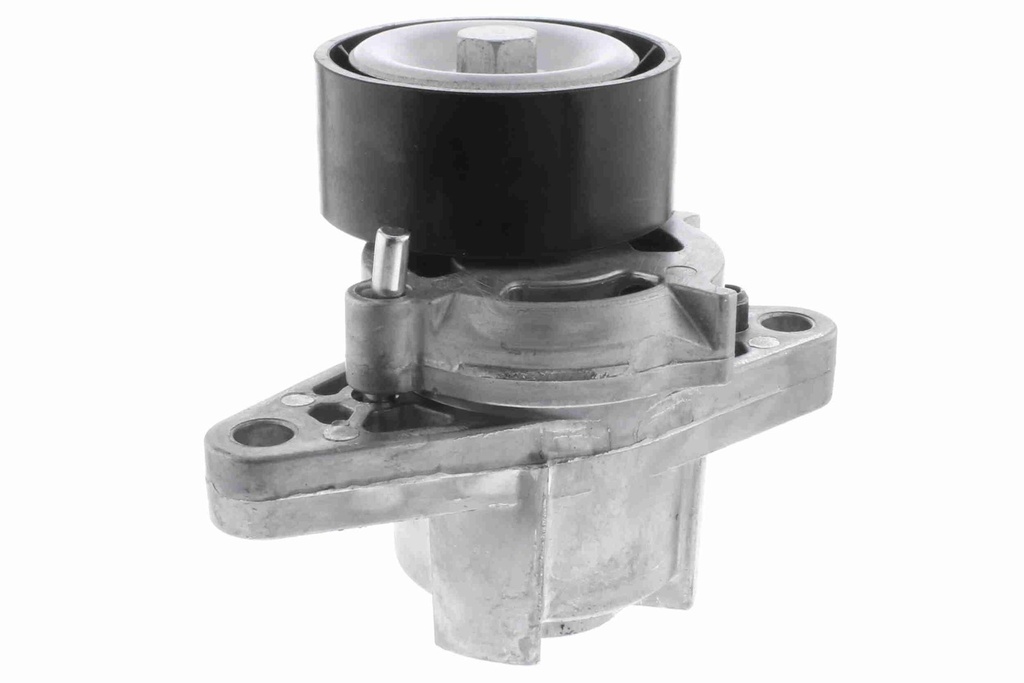 DRIVE BELT TENSIONER VAICO PSA