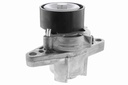 DRIVE BELT TENSIONER VAICO PSA