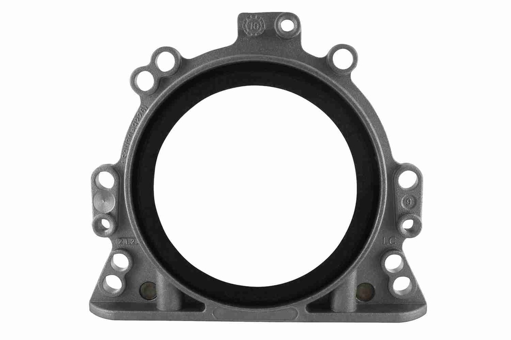 CRANKSHAFT SEAL REAR VAICO VAG