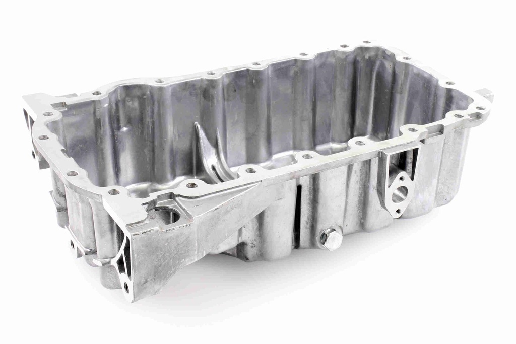 ENGINE SUMP VAICO VAG