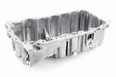 ENGINE SUMP VAICO VAG