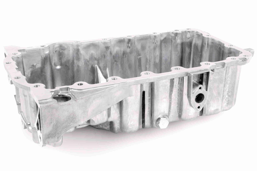 ENGINE SUMP VAICO VAG