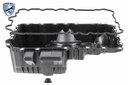 ENGINE OIL SUMP VAICO BMW