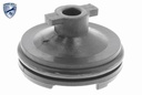 SUMP PLUG VAICO PSA