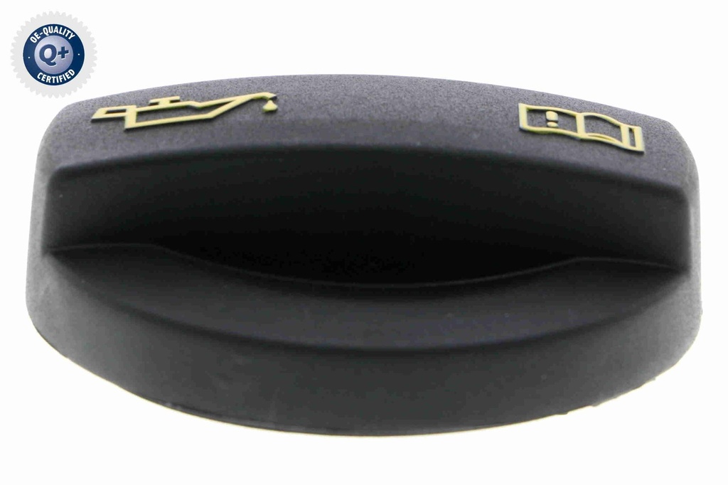 OIL CAP VAICO VAG