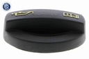 OIL CAP VAICO VAG