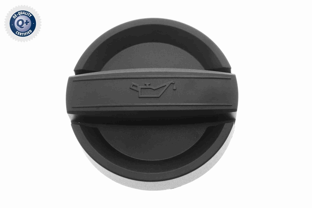 OIL FILLER CAP VAICO BMW