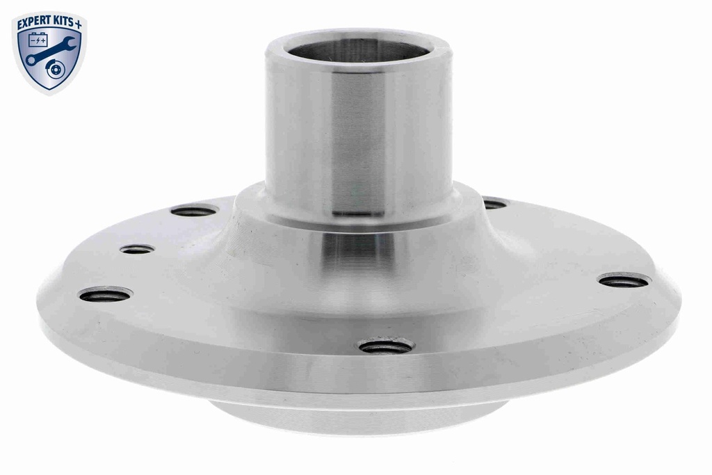 WHEEL HUB REAR VAICO BMW