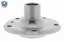 WHEEL HUB REAR VAICO BMW