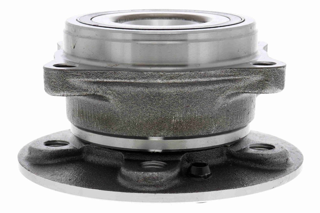 WHEEL BEARING HUB FRONT VAICO MERC