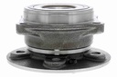 WHEEL BEARING HUB FRONT VAICO MERC