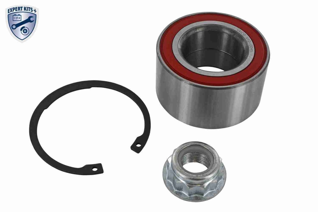 WHEEL BEARING KIT FRONT/REAR VAICO VAG