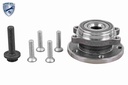 WHEEL BEARING HUB ASSY FR & RR VAICO VAG