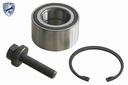 WHEEL BEARING KIT FRONT VAICO VAG