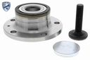 WHEEL BEARING HUB ASSY REAR GOLF V  A3