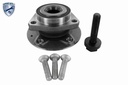 WHEEL BEARING KIT 80MM VAICO VAG