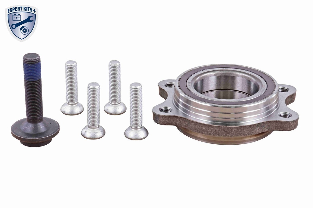 WHEEL BEARING KIT VAICO VAG