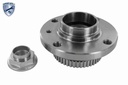 WHEEL BEARING HUB FRONT VAICO BMW