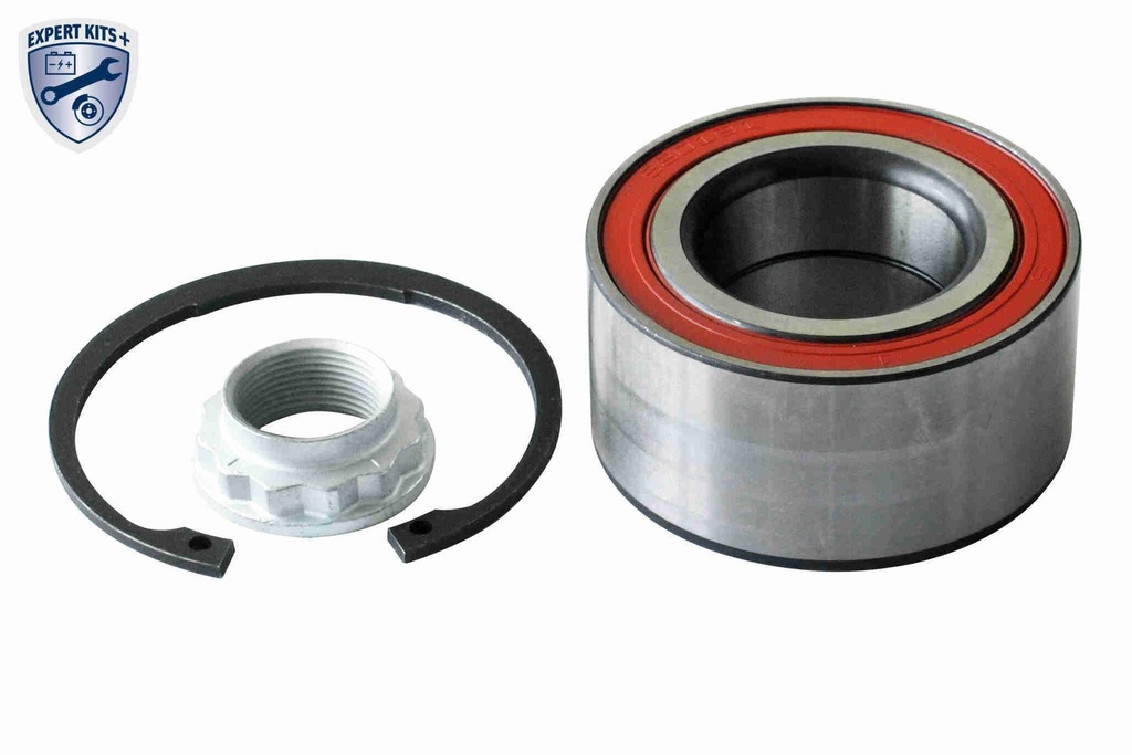 WHEEL BEARING KIT REAR VAICO BMW