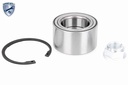 WHEEL BEARING FRONT/REAR VAICO MERC