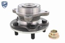 WHEEL HUB BEARING ASSY VAICO LAND ROVER