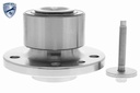 WHEEL BEARING HUB FRONT VAICO VOLVO