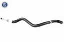 POWER STEERING HOSE VAICO BMW