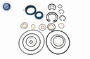 POWER STEERING PUMP SEAL KIT VAICO MERC