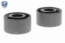 CONTROL ARM BUSH KIT VAICO BMW [PAIR]