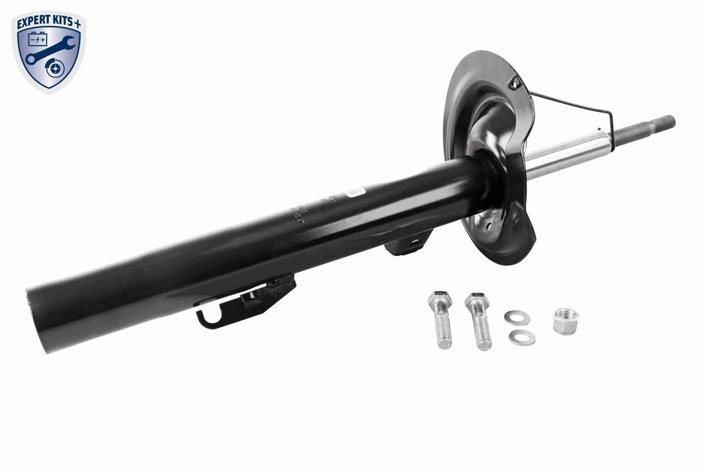 SHOCK ABSORBER LHF VAICO BMW