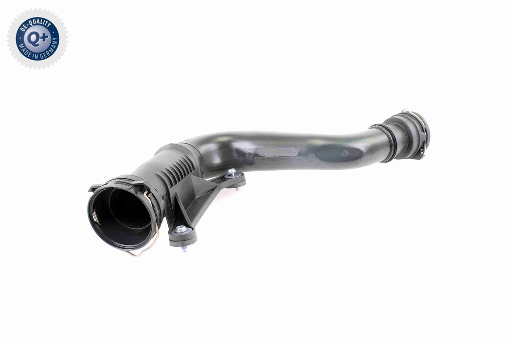 CHARGER AIR HOSE VAICO VAG
