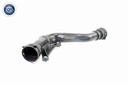 CHARGER AIR HOSE VAICO VAG