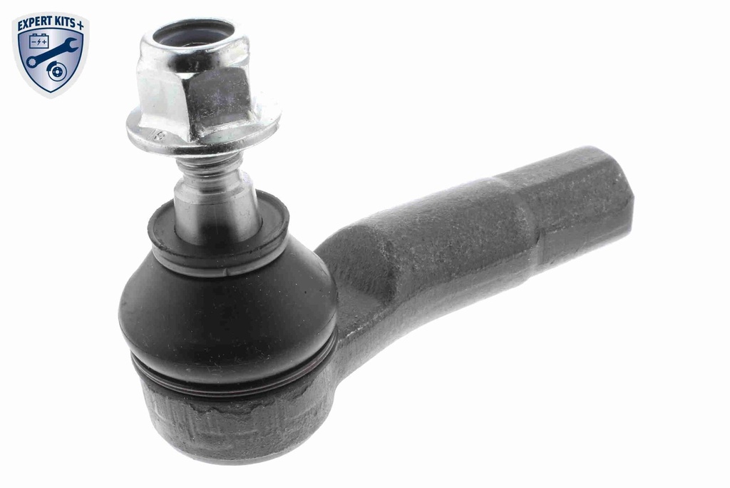 TIE ROD END RH VAICO VAG